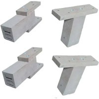extension cache clim